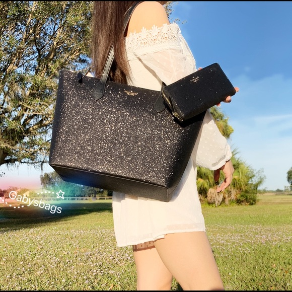 BUNDLE Kate Spade - Picture 2 of 3